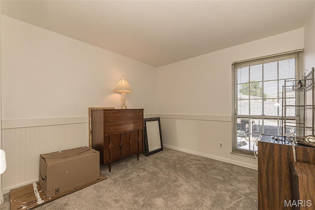 4327 Chateau De Ville Drive Property Photo 19