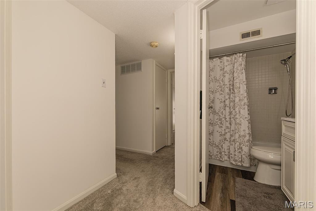 4327 Chateau De Ville Drive Property Photo 20