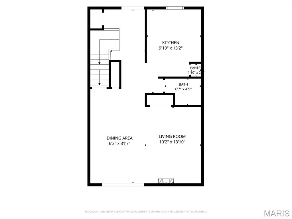 4327 Chateau De Ville Drive Property Photo 28