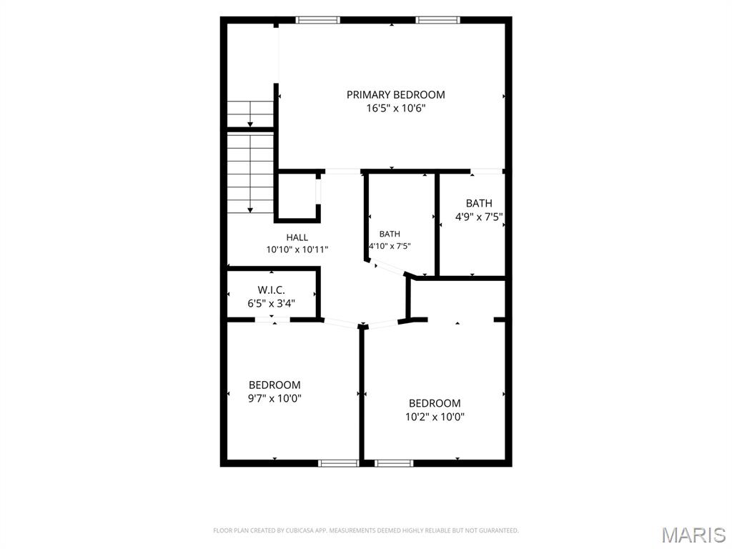 4327 Chateau De Ville Drive Property Photo 29