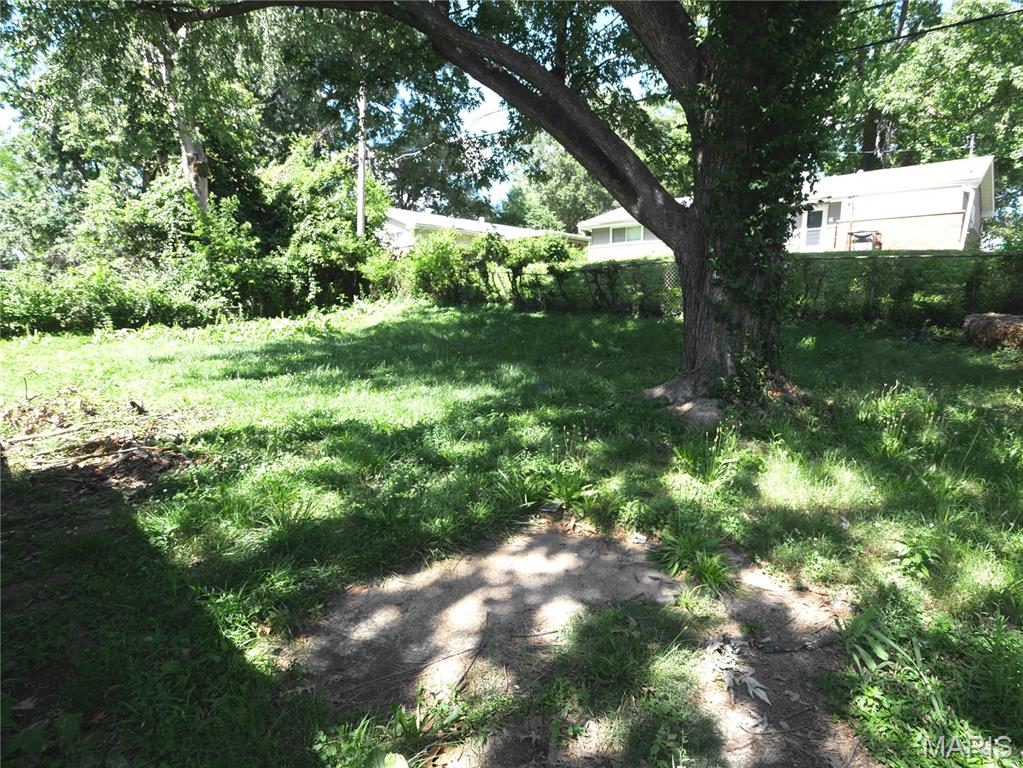 9736 Lanier Drive Property Photo 6
