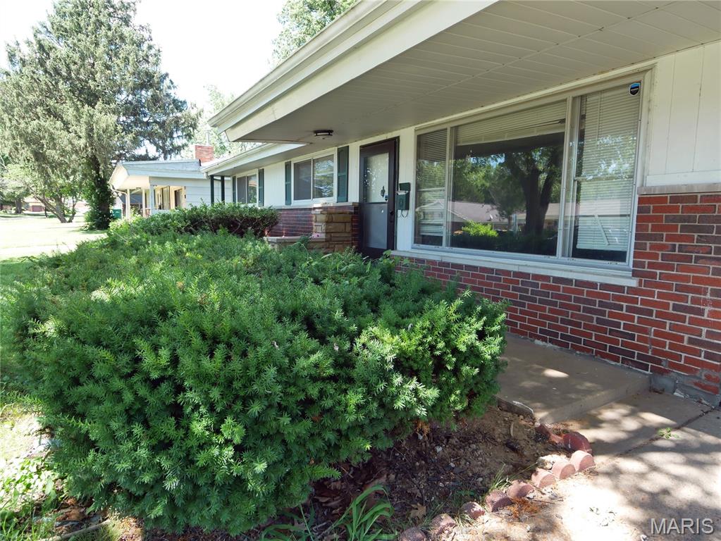 9736 Lanier Drive Property Photo 9