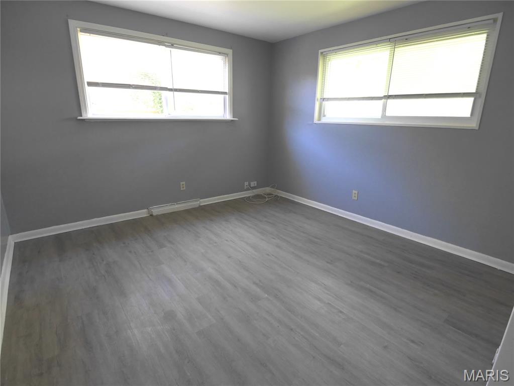 9736 Lanier Drive Property Photo 13