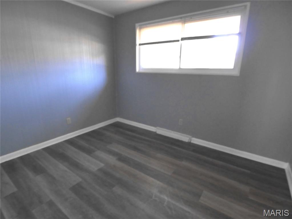 9736 Lanier Drive Property Photo 14