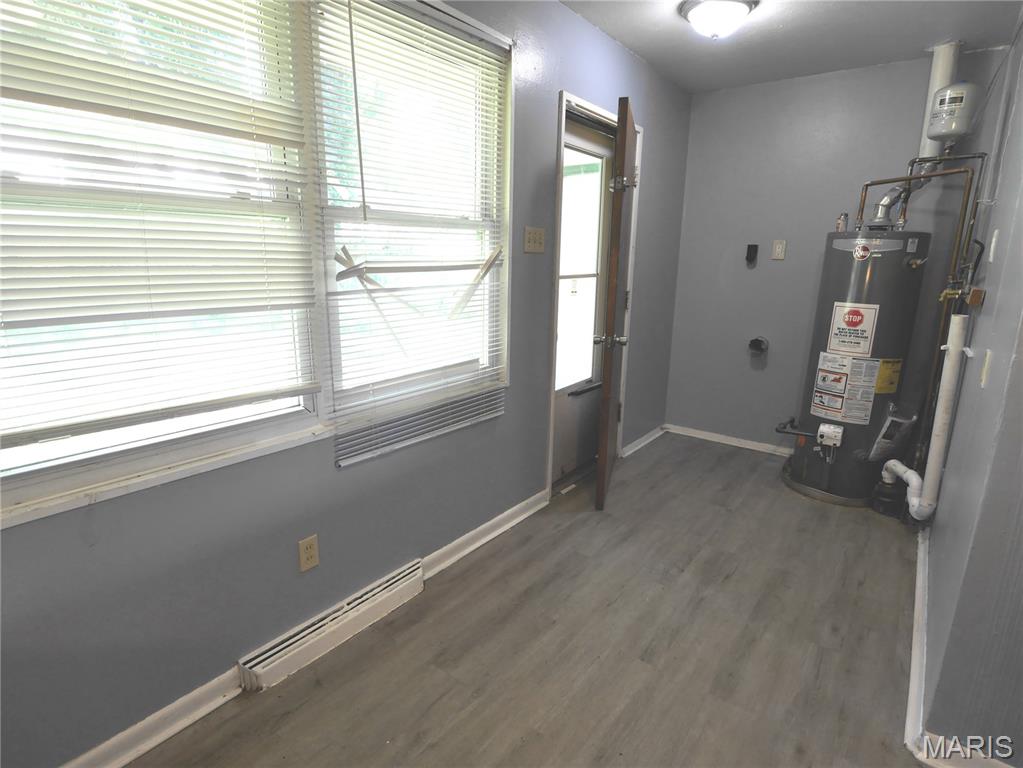 9736 Lanier Drive Property Photo 15