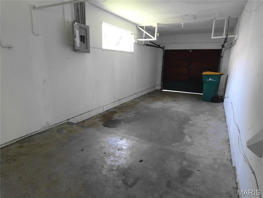 9736 Lanier Drive Property Photo 18