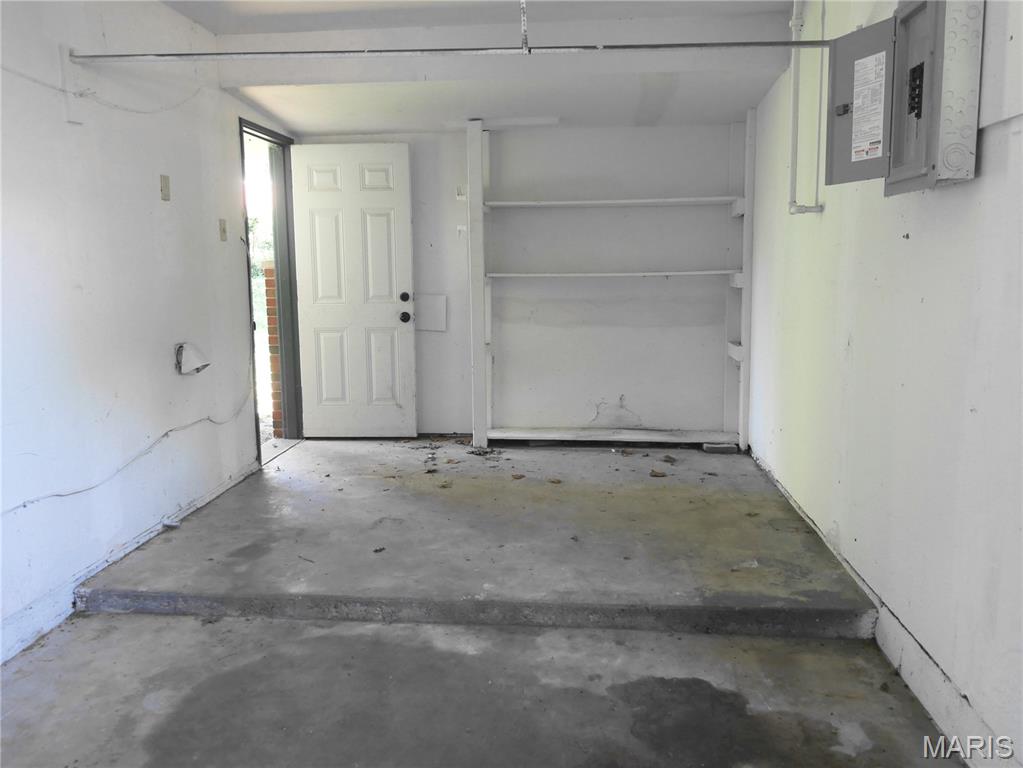 9736 Lanier Drive Property Photo 19