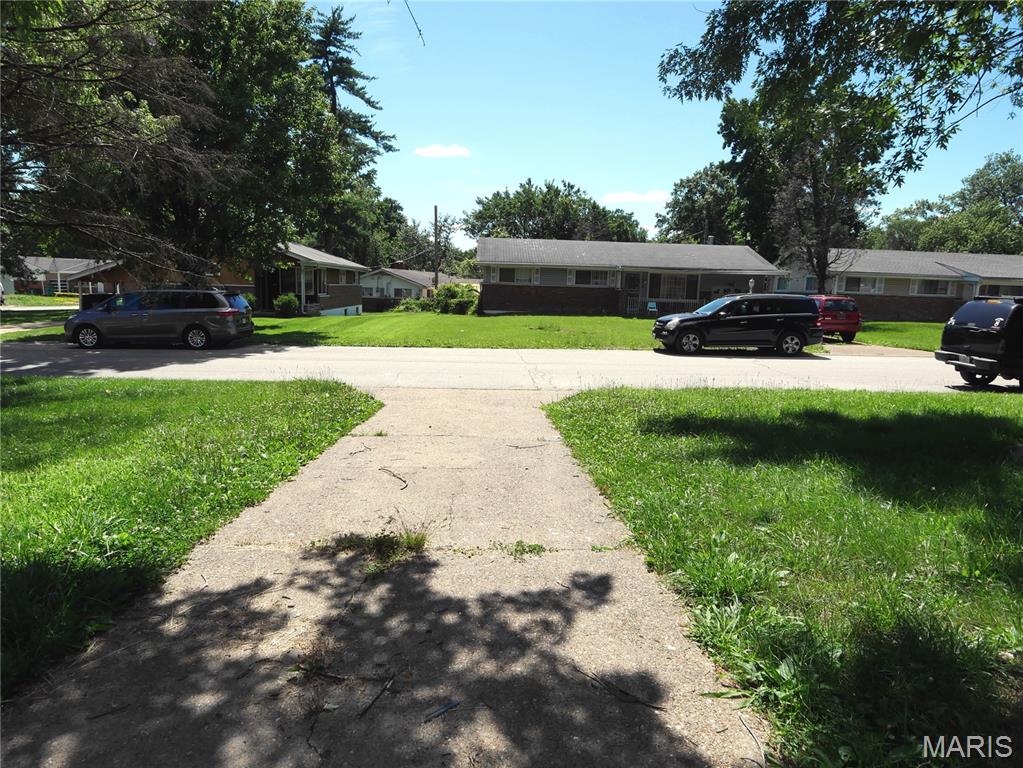 9736 Lanier Drive Property Photo 23