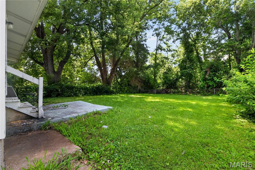 7480 Castro Drive Property Photo 6