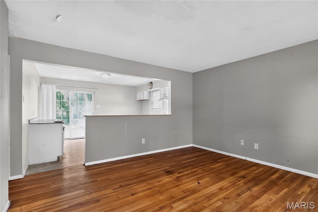 7480 Castro Drive Property Photo 7