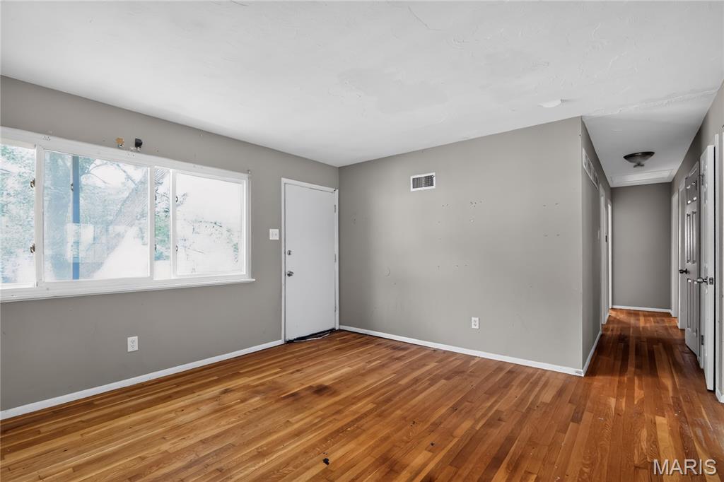 7480 Castro Drive Property Photo 8
