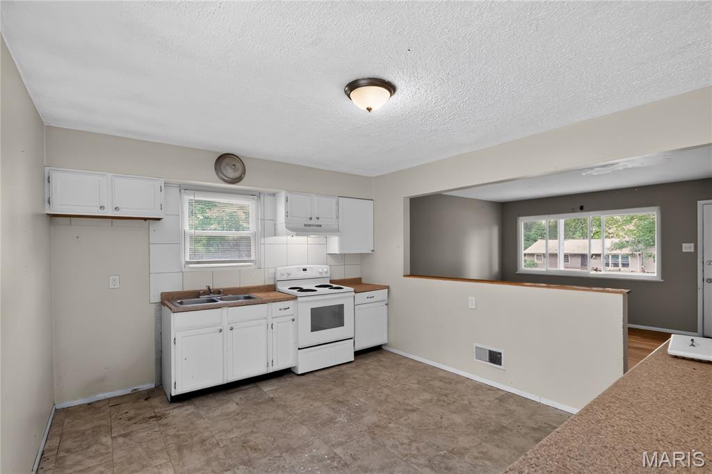 7480 Castro Drive Property Photo 11