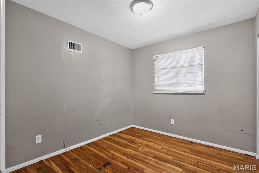 7480 Castro Drive Property Photo 12