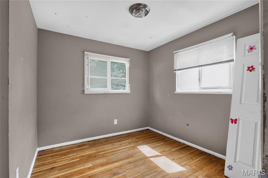 7480 Castro Drive Property Photo 13