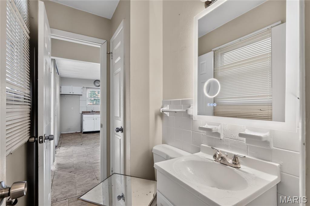 7480 Castro Drive Property Photo 14