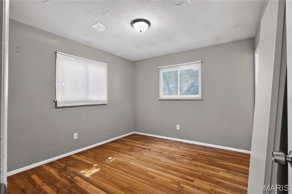 7480 Castro Drive Property Photo 15