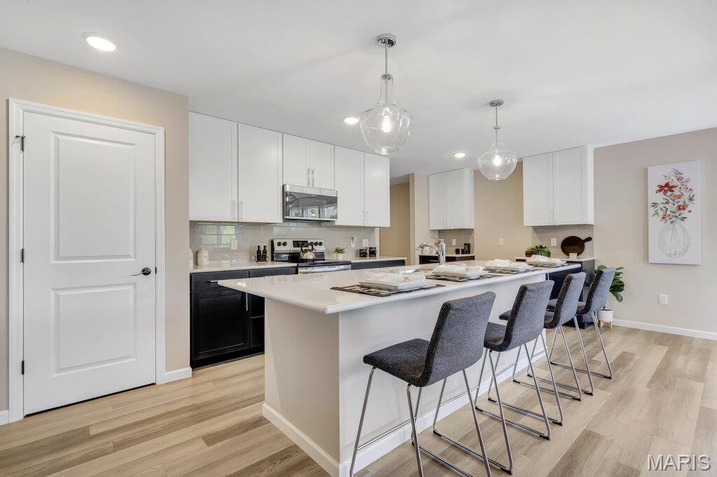 215 Cambium Court Property Photo 10