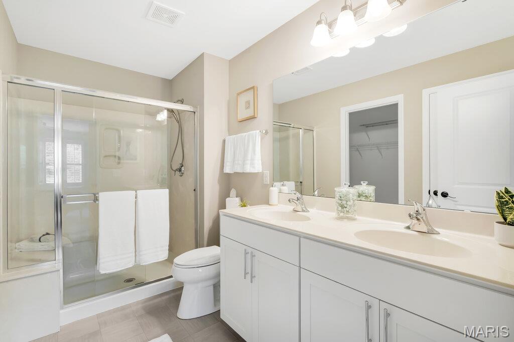 215 Cambium Court Property Photo 22