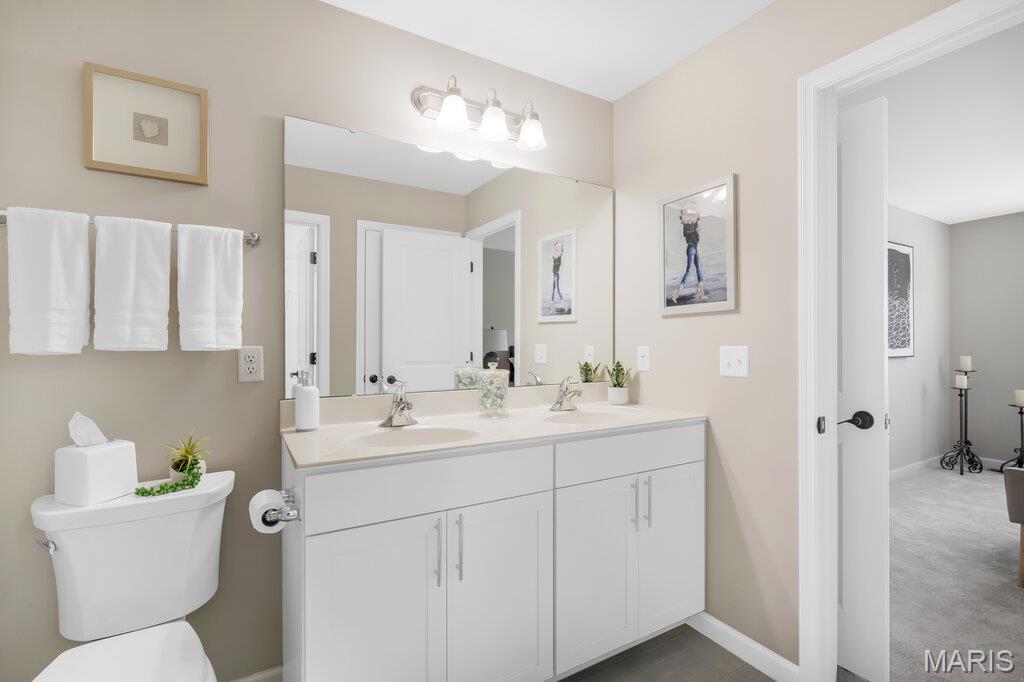 215 Cambium Court Property Photo 23