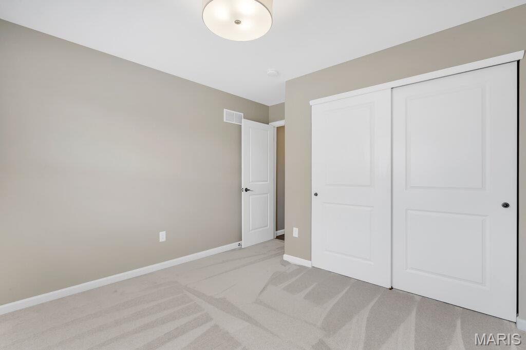 215 Cambium Court Property Photo 25