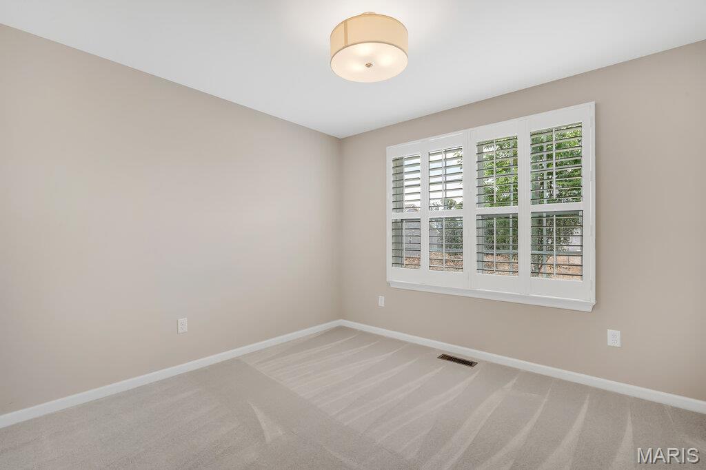 215 Cambium Court Property Photo 26