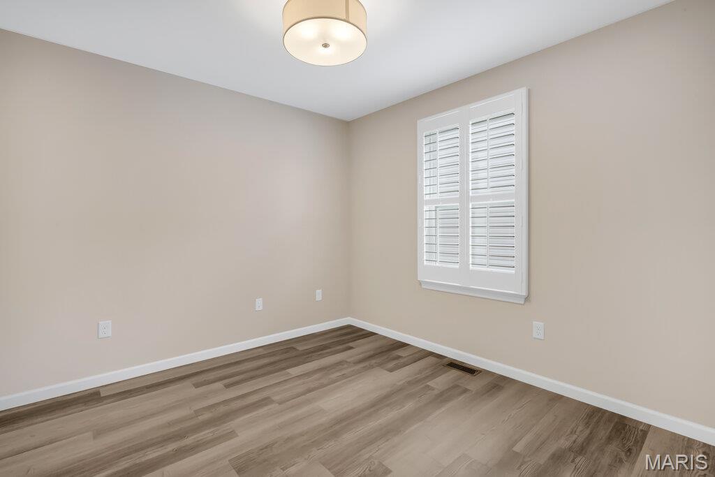 215 Cambium Court Property Photo 27
