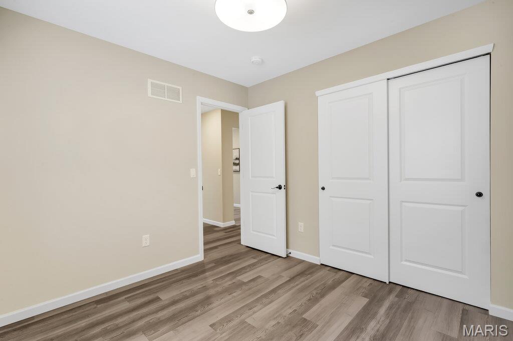 215 Cambium Court Property Photo 28