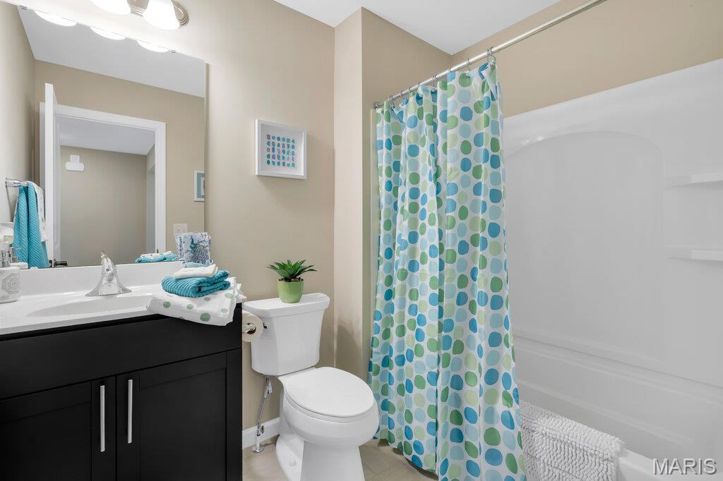 215 Cambium Court Property Photo 29