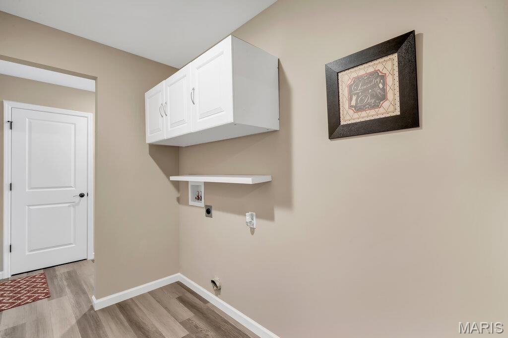 215 Cambium Court Property Photo 30