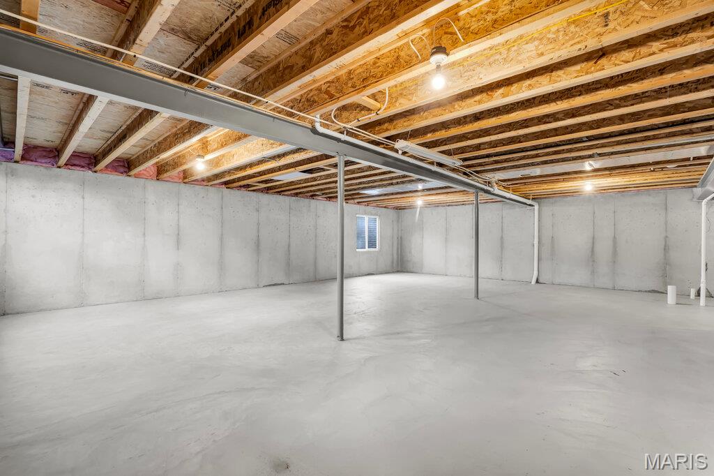 215 Cambium Court Property Photo 31