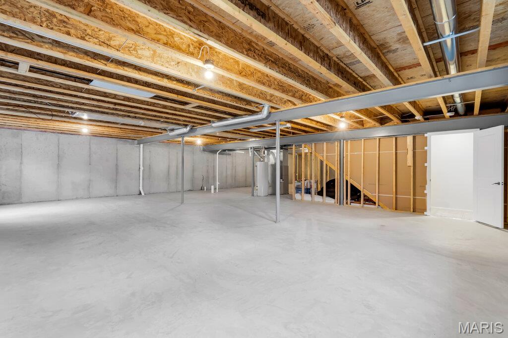 215 Cambium Court Property Photo 32