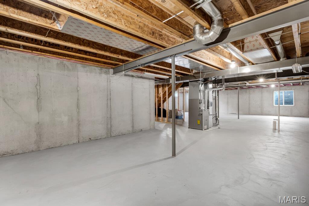 215 Cambium Court Property Photo 34