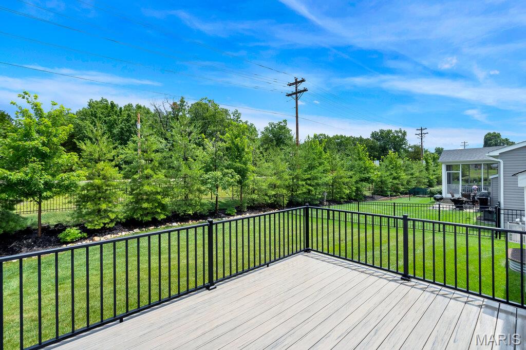 215 Cambium Court Property Photo 35