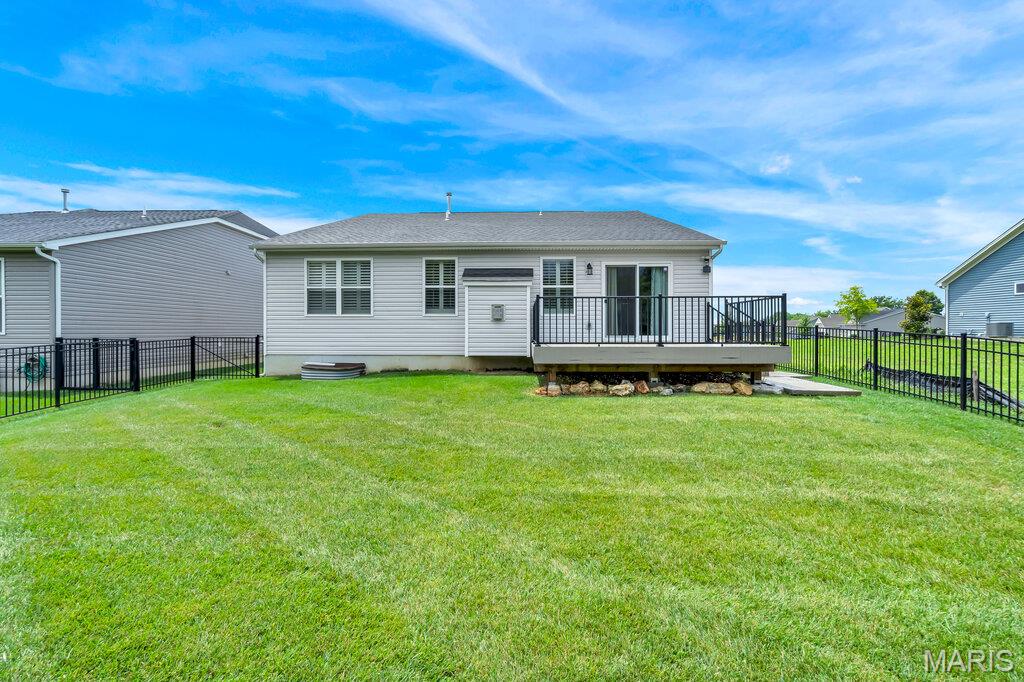 215 Cambium Court Property Photo 39