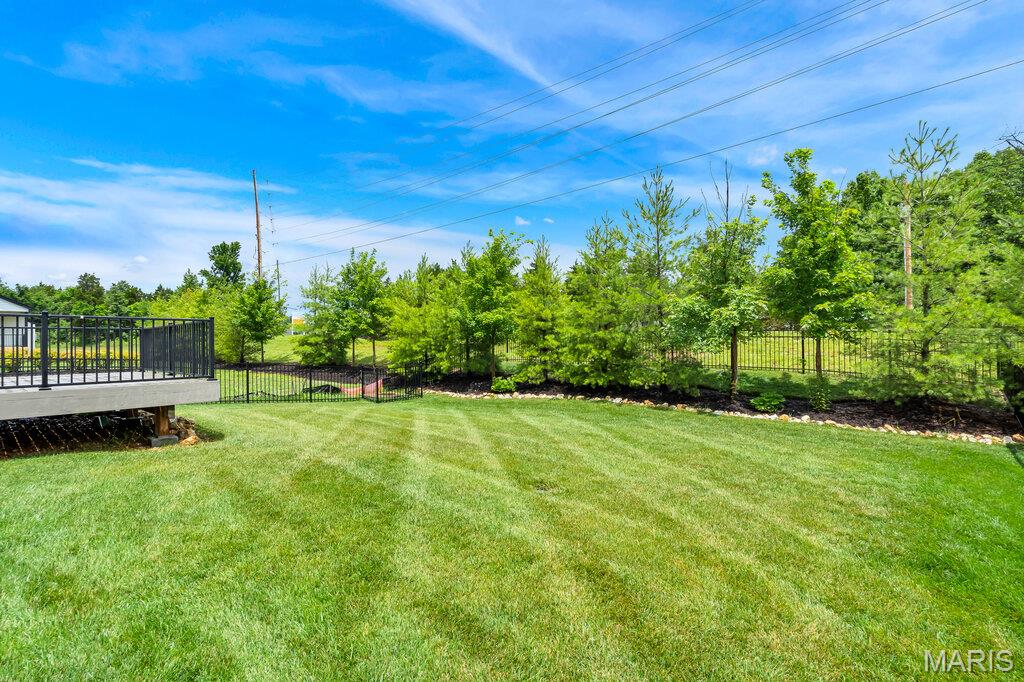 215 Cambium Court Property Photo 41
