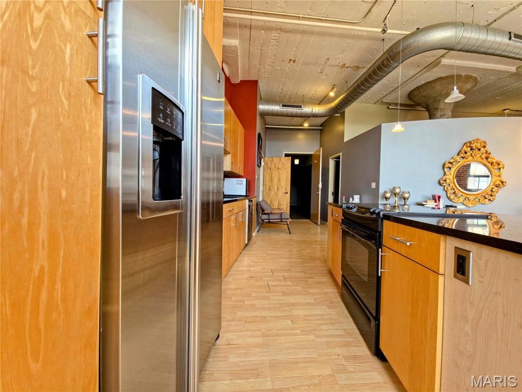 1611 Locust Street 701 Property Photo 14