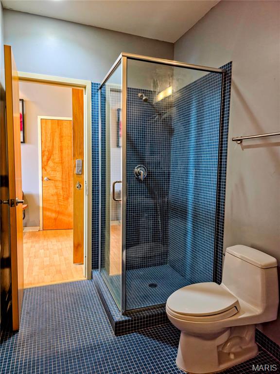 1611 Locust Street 701 Property Photo 15