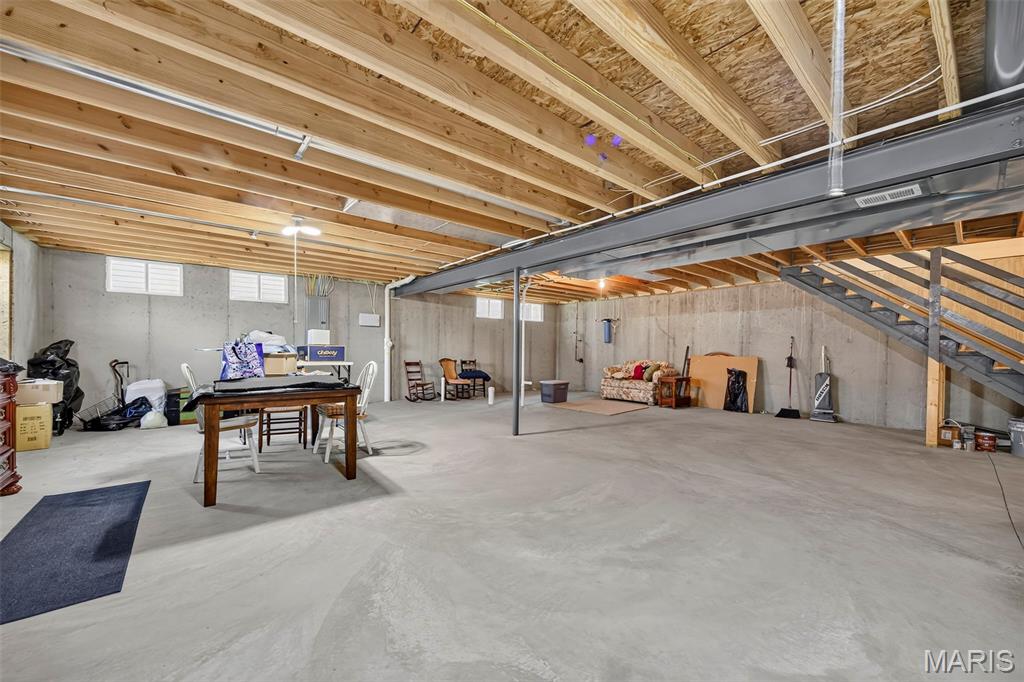 2009 White Branch Drive Property Photo 35