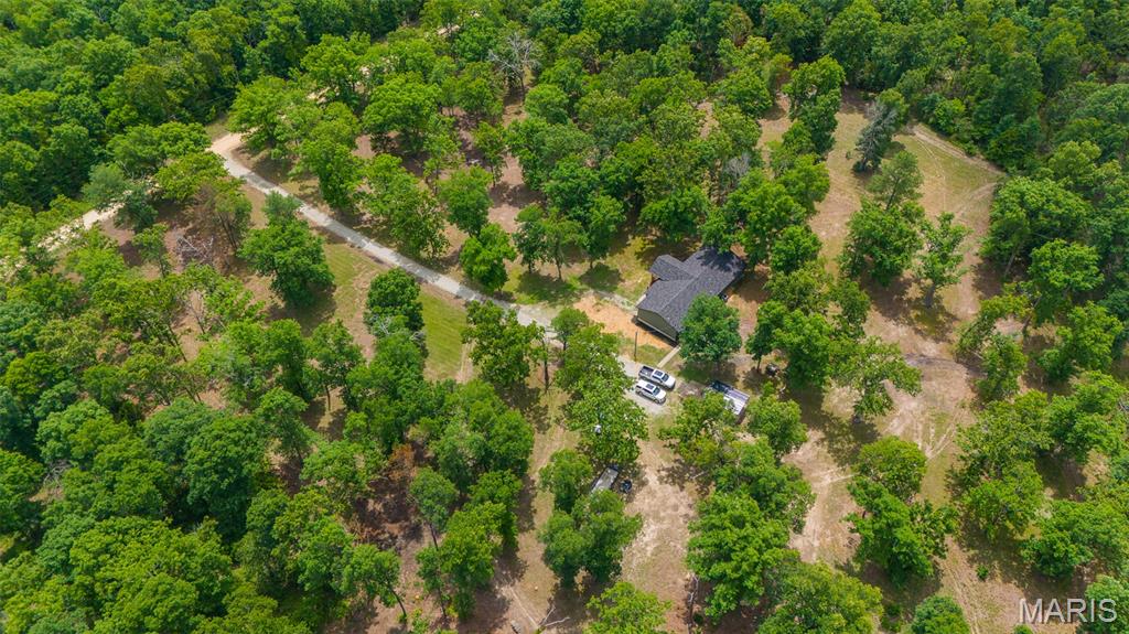 1657 Dent County Road 2130 Property Photo 2