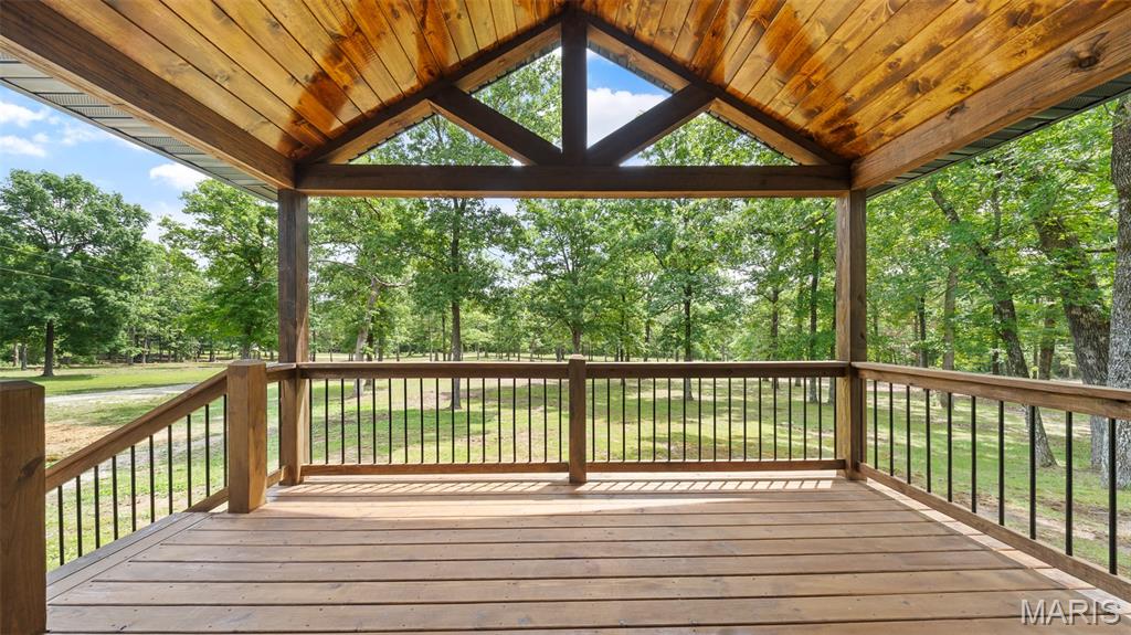 1657 Dent County Road 2130 Property Photo 3
