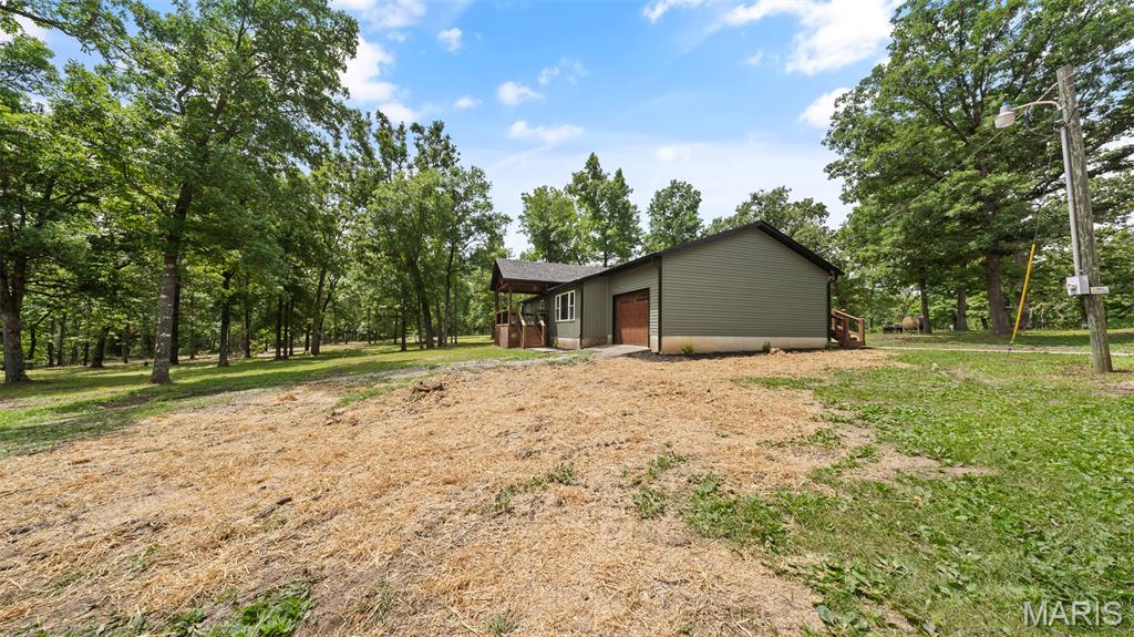 1657 Dent County Road 2130 Property Photo 34