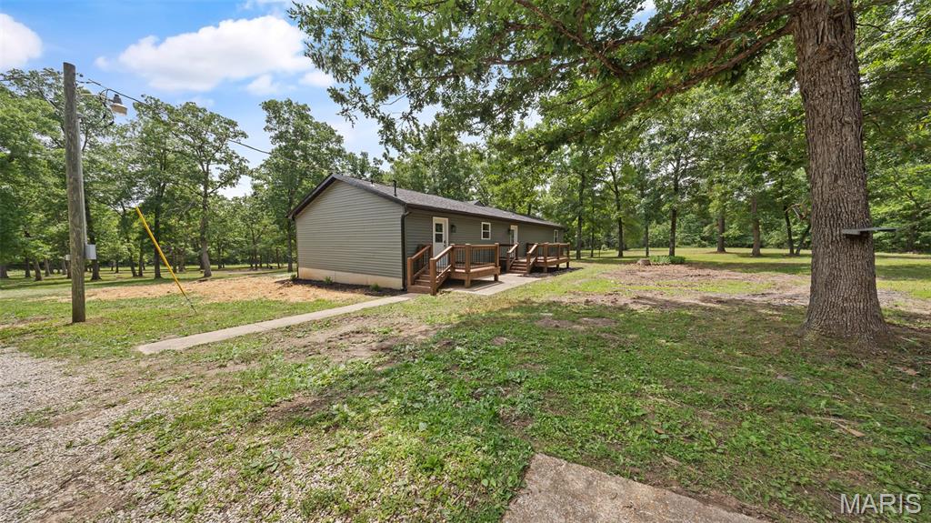 1657 Dent County Road 2130 Property Photo 35