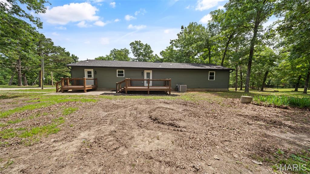 1657 Dent County Road 2130 Property Photo 36