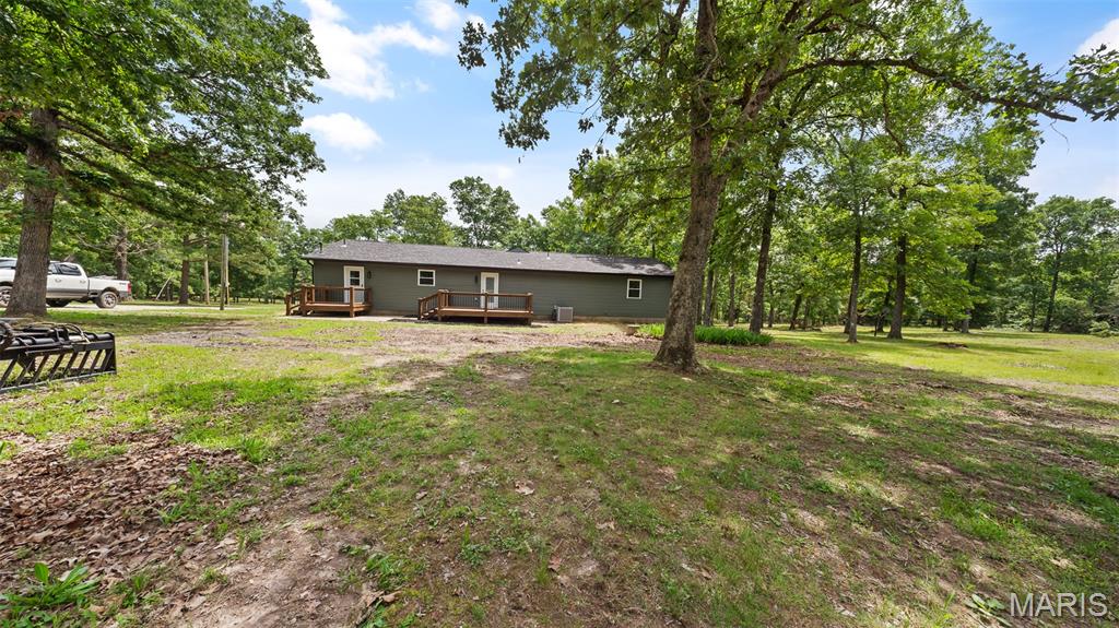 1657 Dent County Road 2130 Property Photo 37