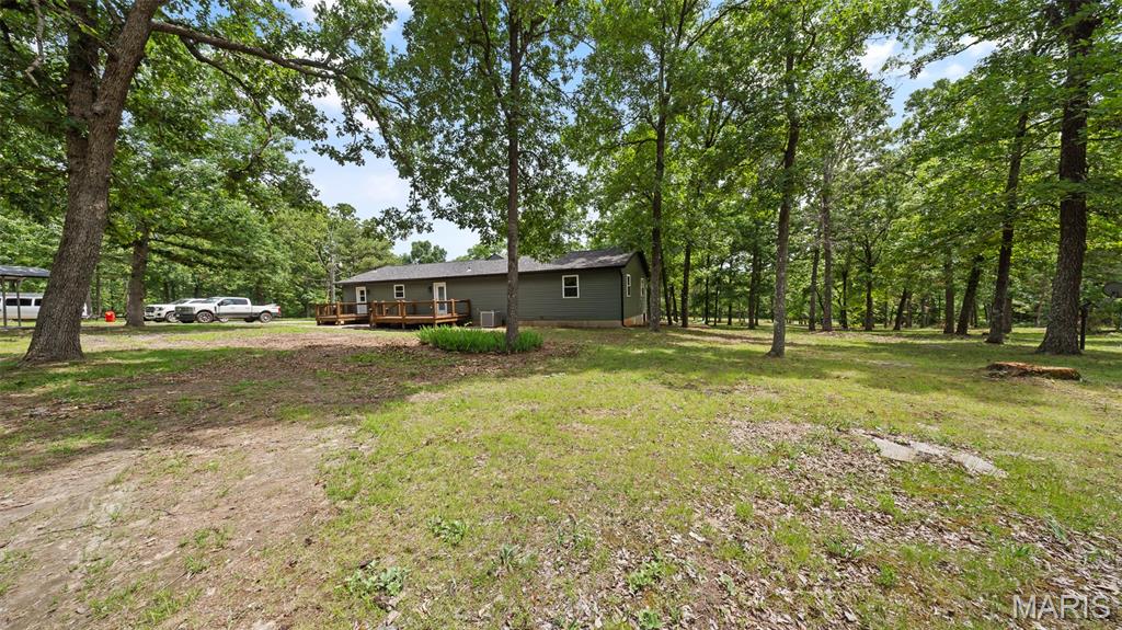1657 Dent County Road 2130 Property Photo 38