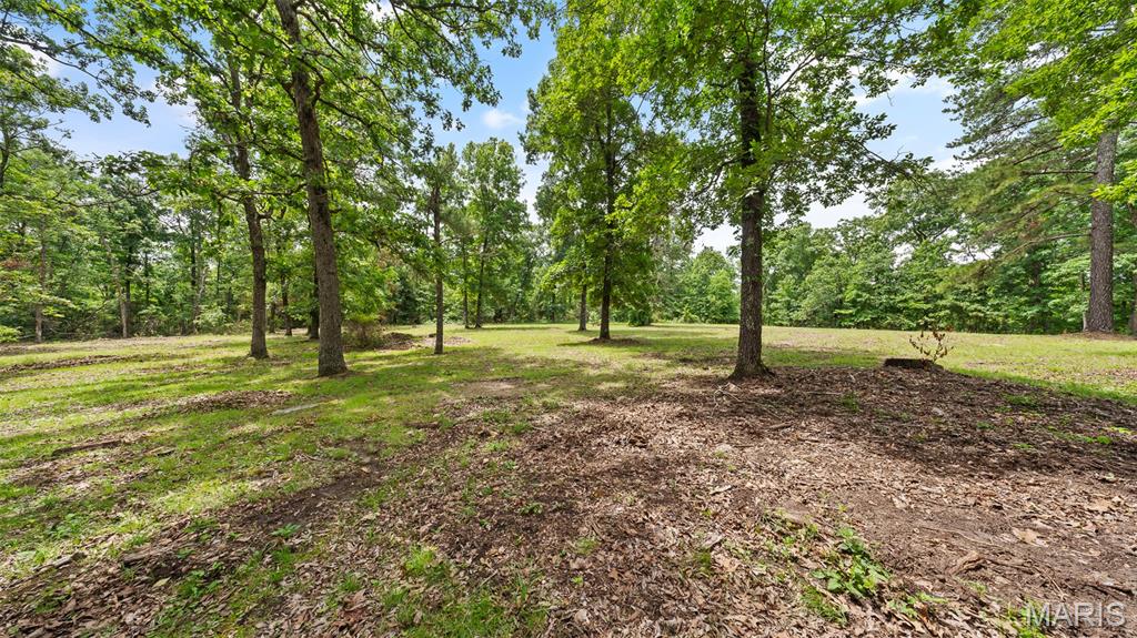 1657 Dent County Road 2130 Property Photo 39