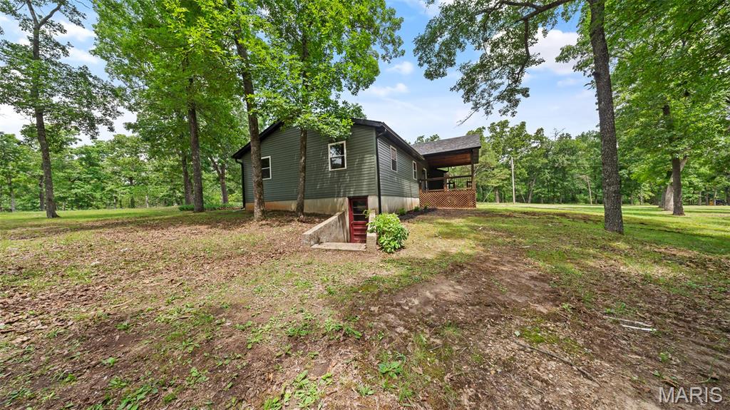 1657 Dent County Road 2130 Property Photo 40