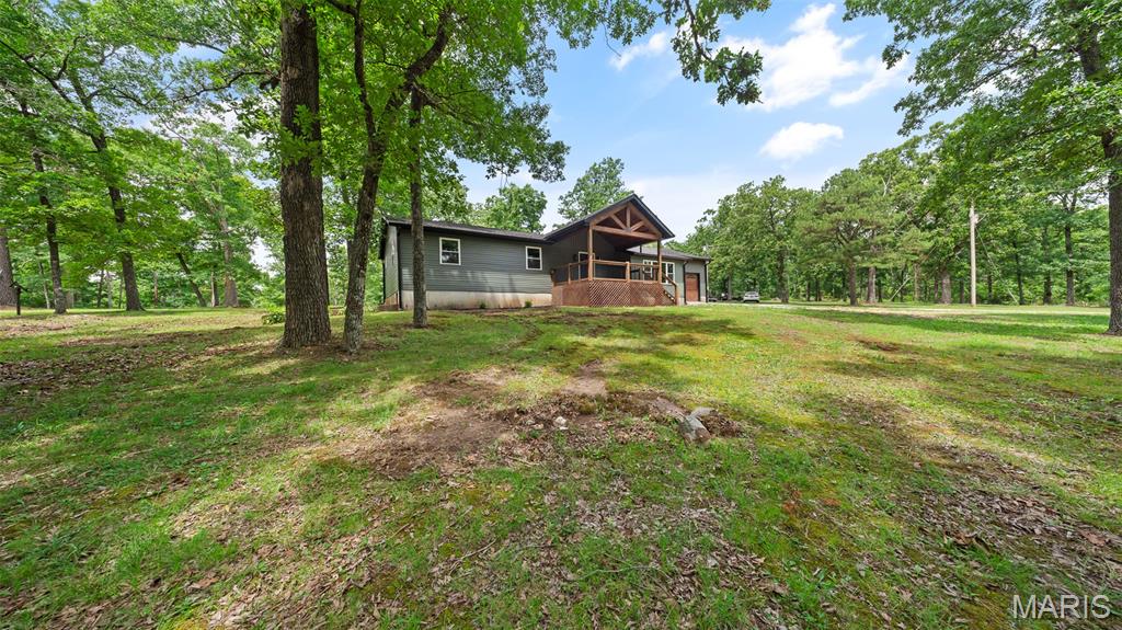 1657 Dent County Road 2130 Property Photo 41