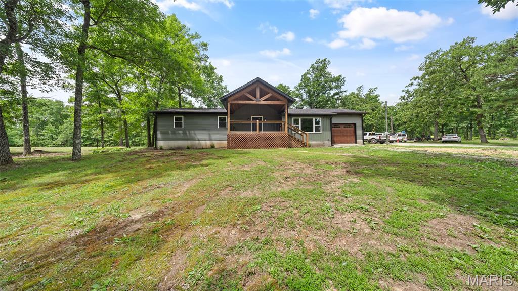 1657 Dent County Road 2130 Property Photo 42