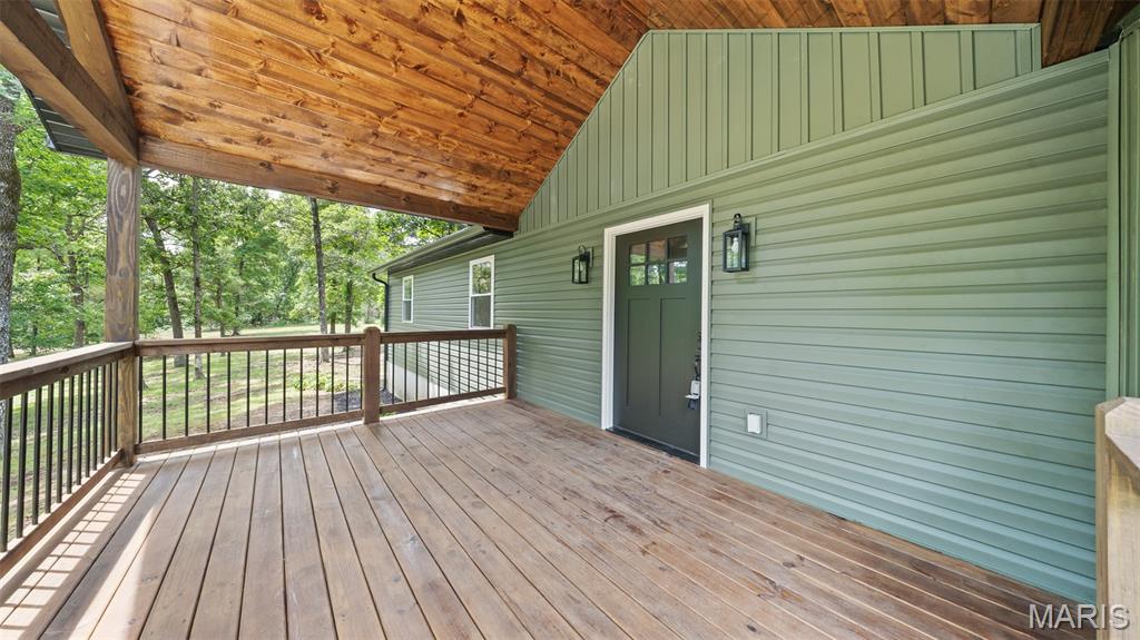 1657 Dent County Road 2130 Property Photo 44